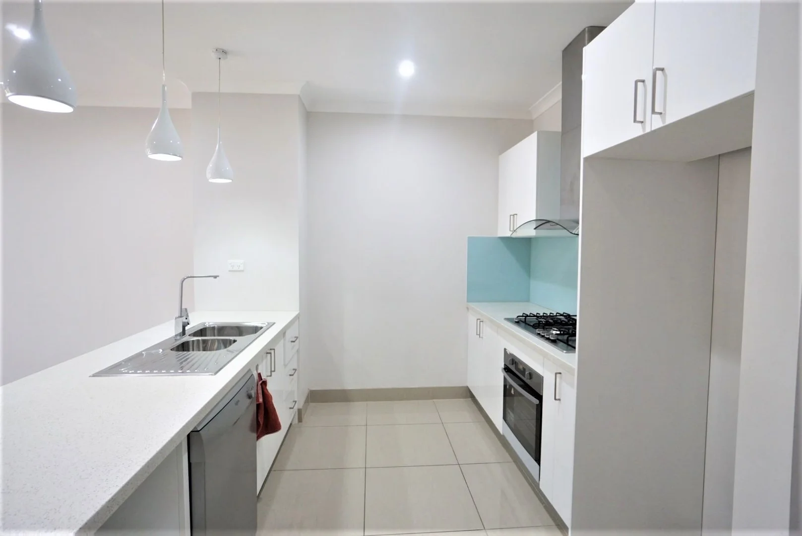 Additional image 2 of 311/239 Carlingford Road, Carlingford NSW 2118