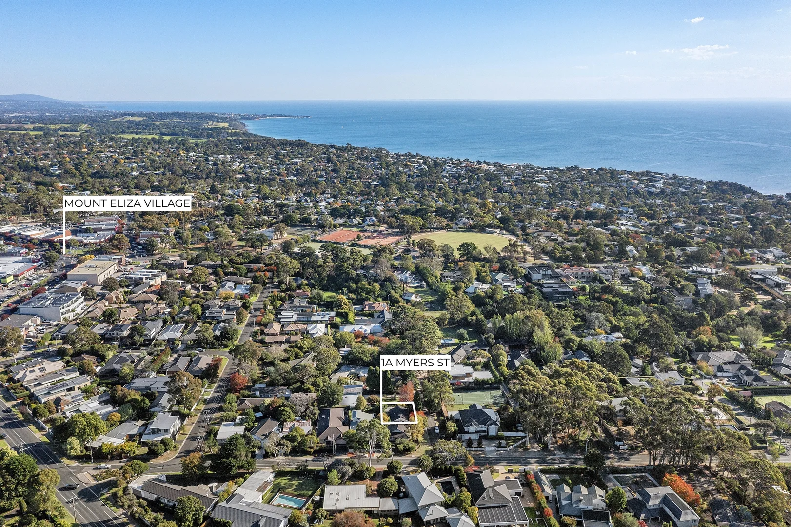 Additional image 2 of 1A Myers Street, Mount Eliza VIC 3930