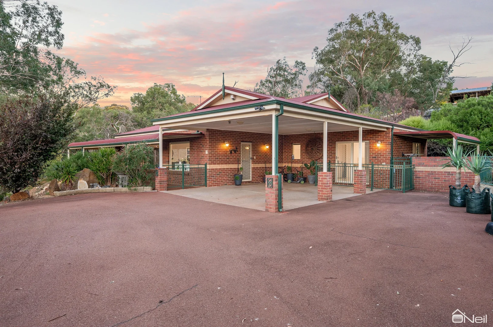 Additional image 2 of 2B Mader Crescent, Mount Nasura WA 6112