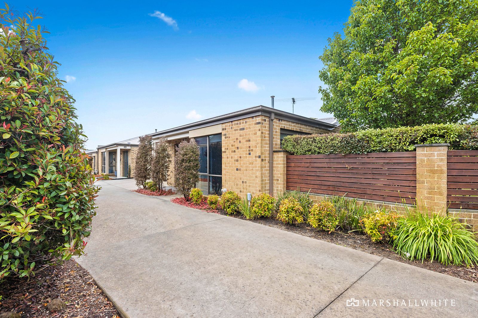 1/7 Wood Street, Mornington VIC 3931, Image 1