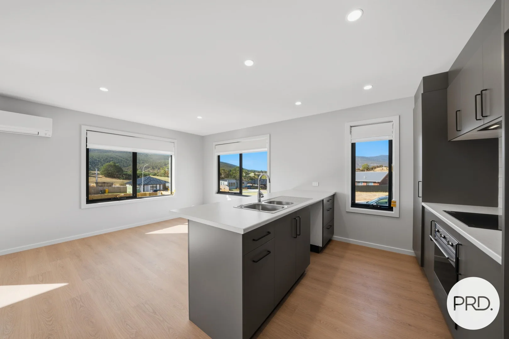 Additional image 5 of 1 & 2/4 Buddon Road, New Norfolk TAS 7140