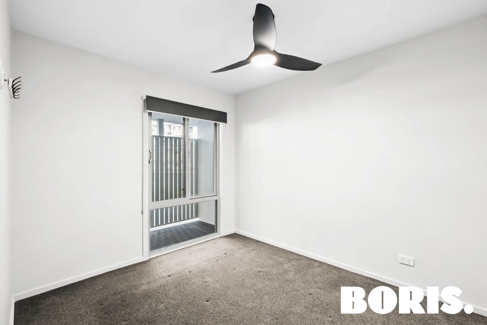 Additional image 9 of 106/35 Oakden Street, Greenway ACT 2900