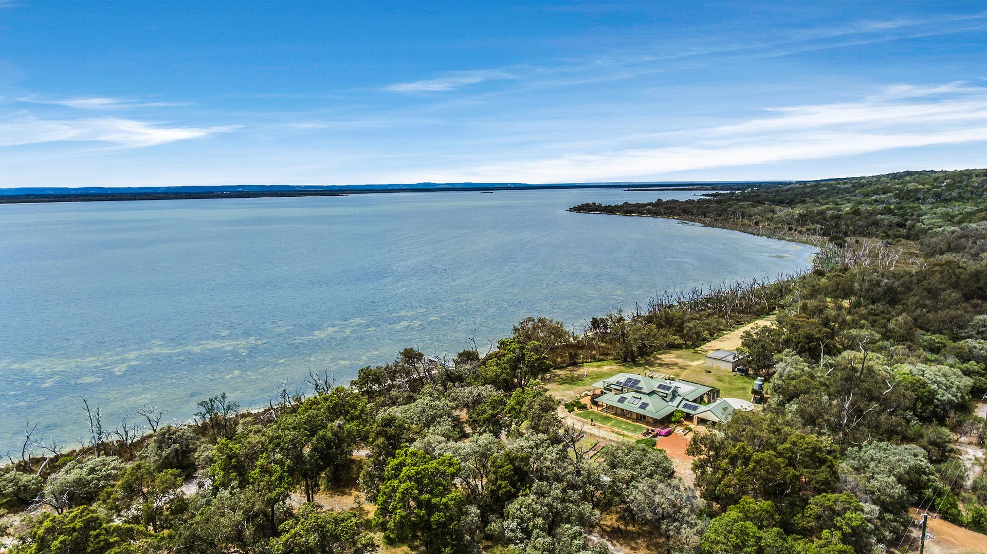 2197 Old Coast Road, Herron WA 6211, Image 1