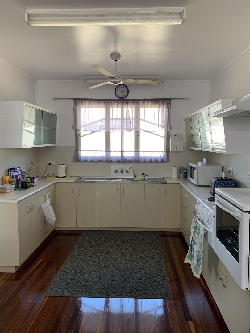 Brandon QLD 4808 2 beds house for Rent, 330 16437970 Domain