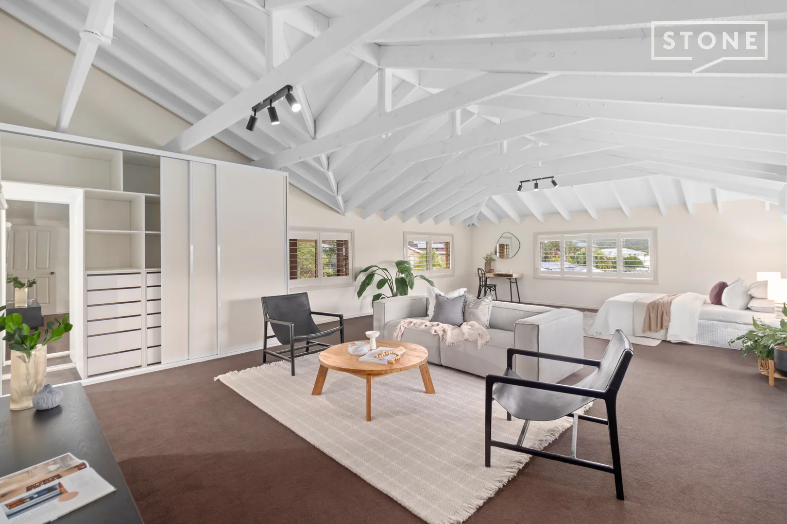 Additional image 6 of 23 Lonsdale Grove, Lakelands NSW 2282