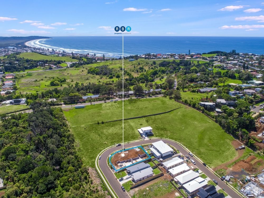 18 Habitat Way, Lennox Head NSW 2478 Domain