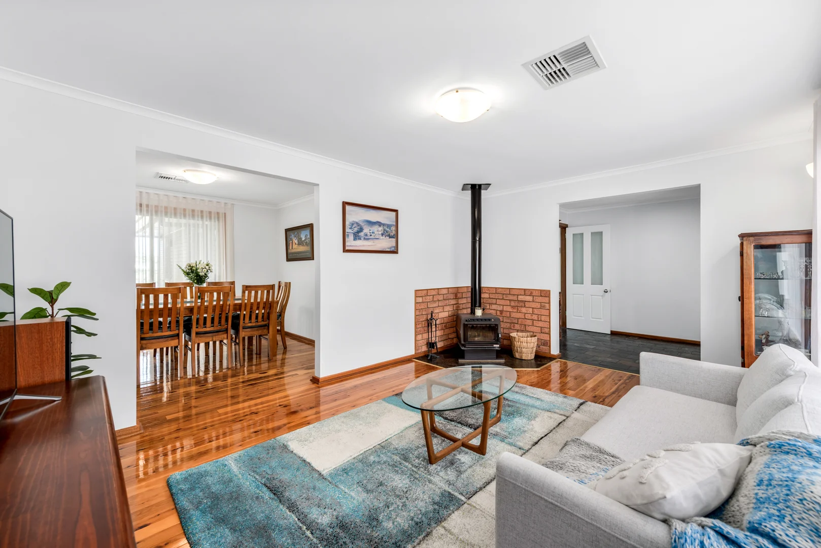 46 Capella Drive, Hallett Cove SA 5158