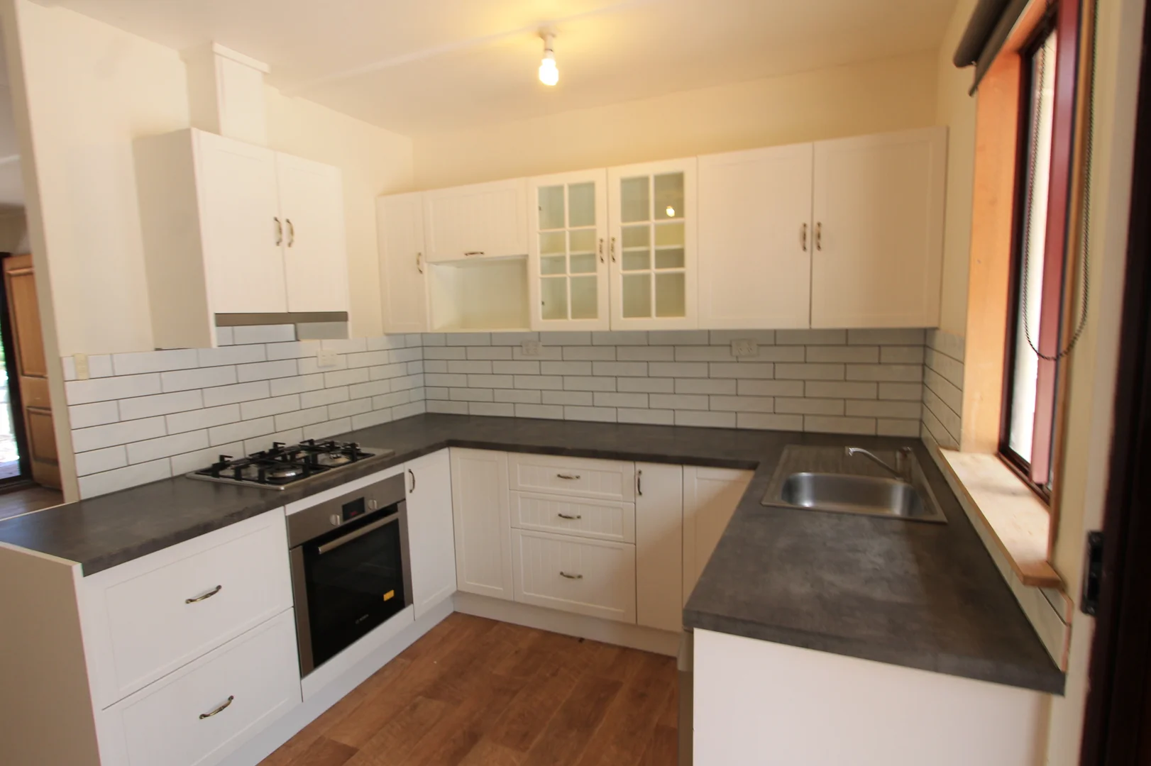 Additional image 3 of 73 Caladenia Drive, Coondle WA 6566