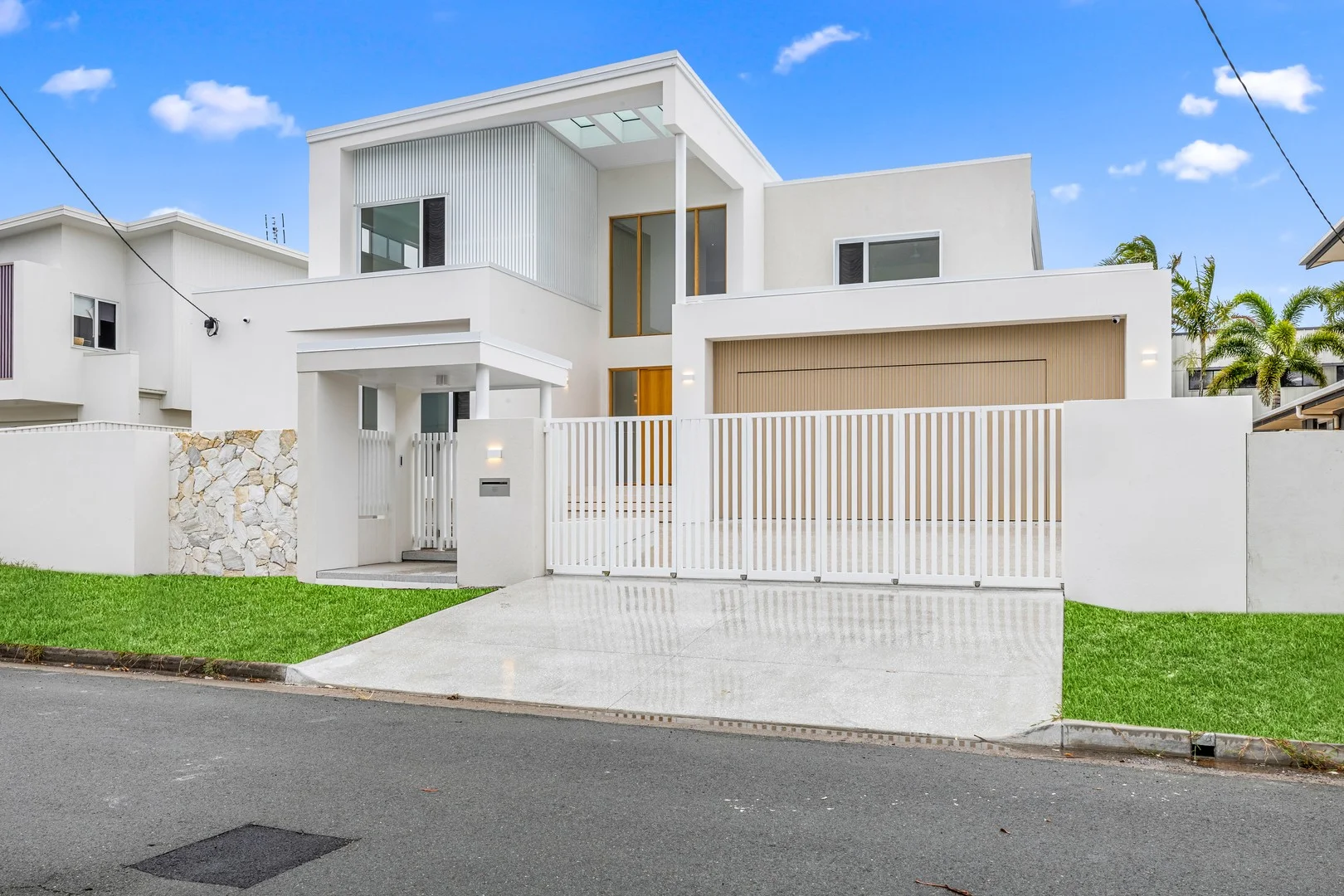 Additional image 14 of 23 Bareena Place, Warana QLD 4575