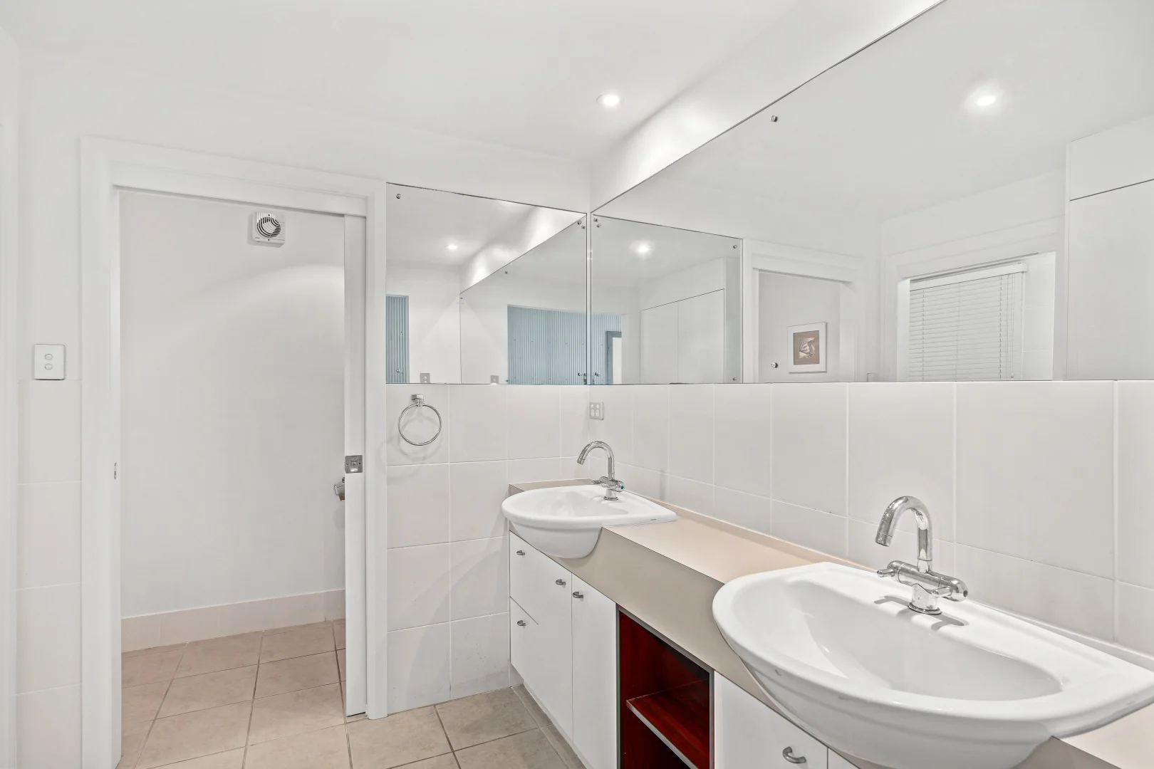 Additional image 8 of 14 Bulbararing Road, North Avoca NSW 2260