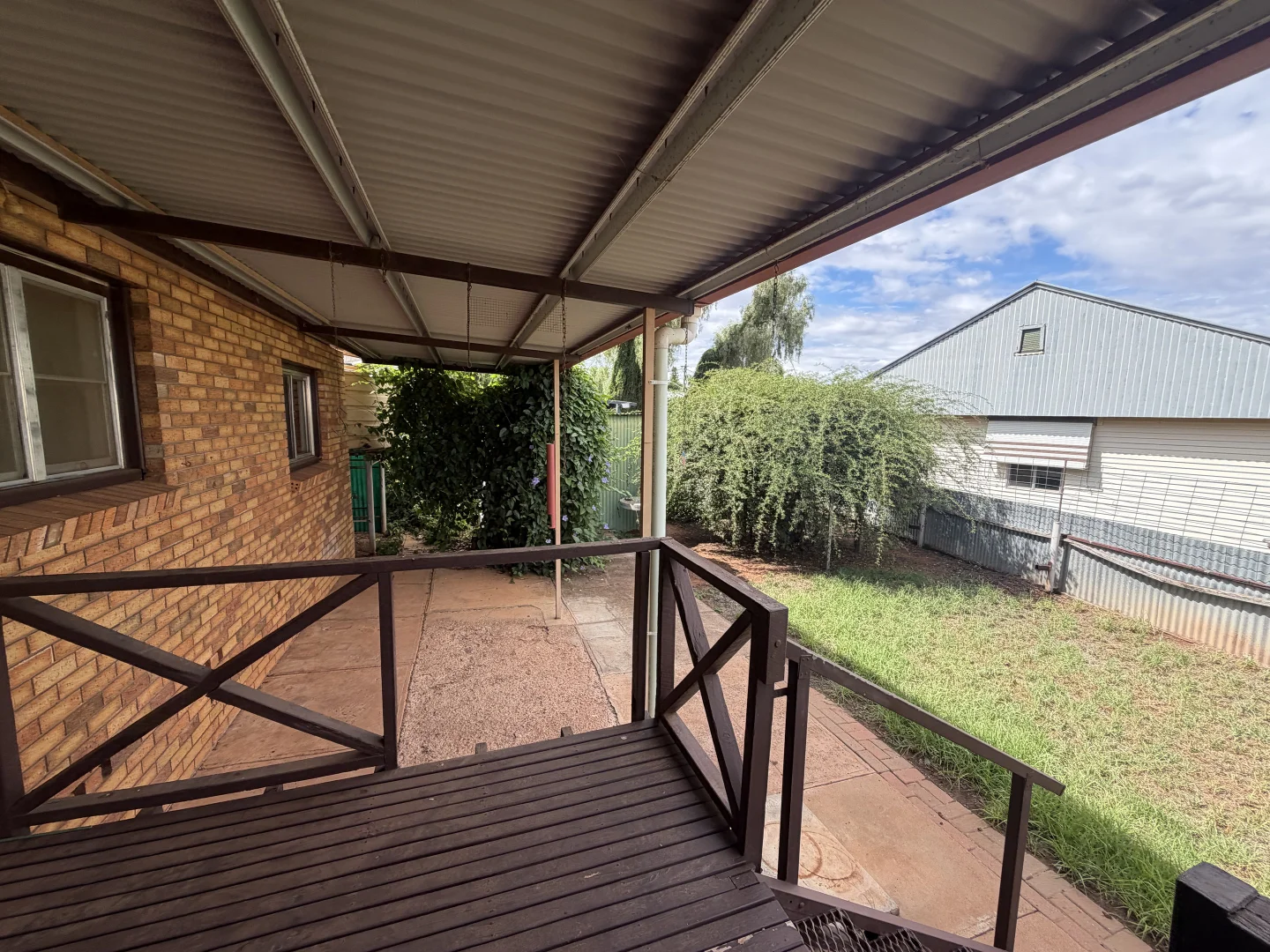 Additional image 7 of 46 Elizabeth Cresent, Cobar NSW 2835