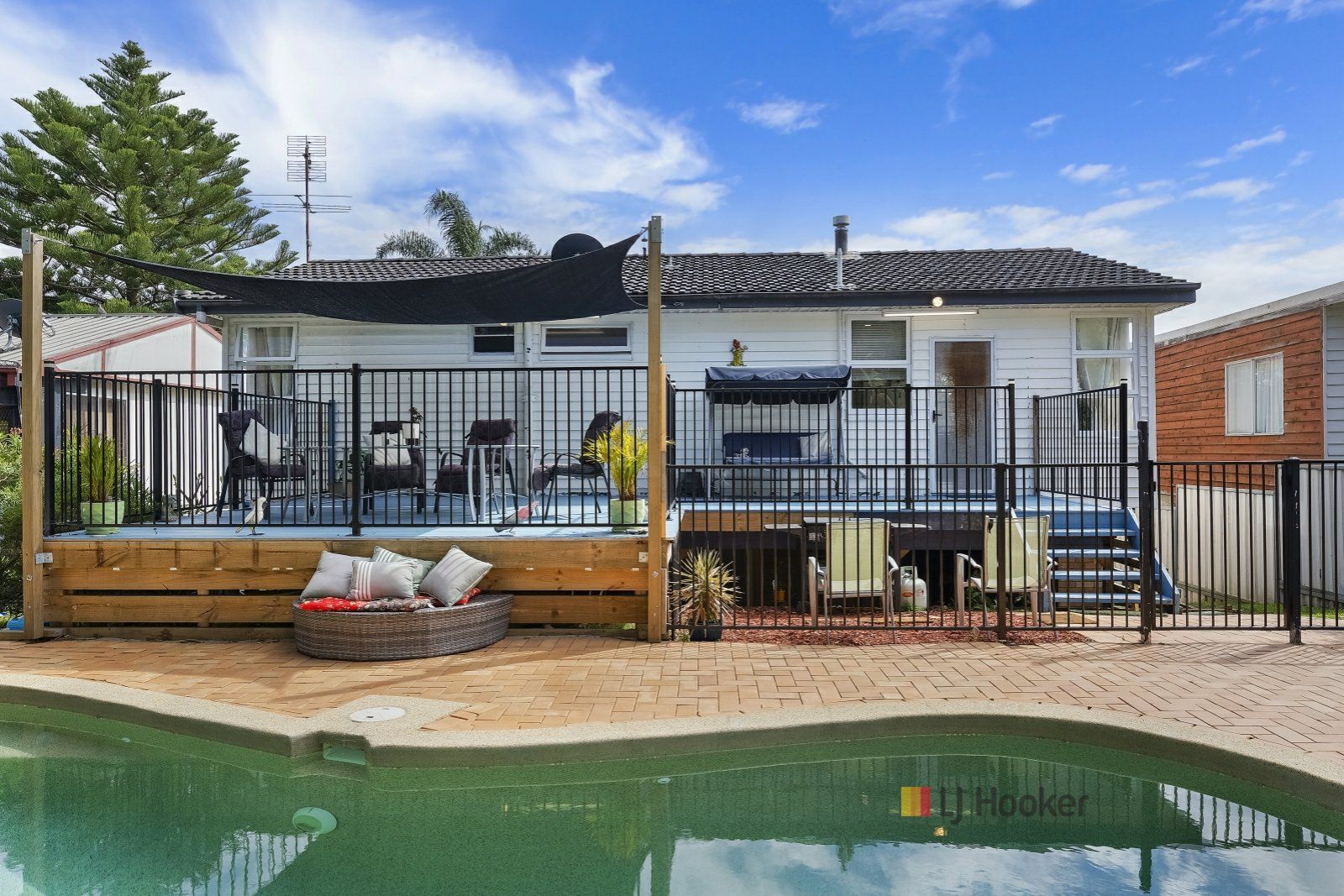 56 Scenic Drive, Budgewoi NSW 2262, Image 0