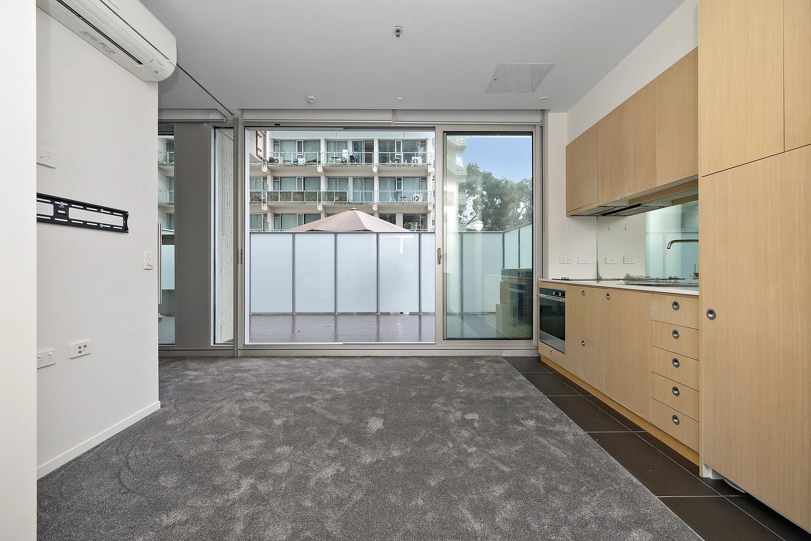 Additional image 2 of 108/33 Warwick Street, Walkerville SA 5081