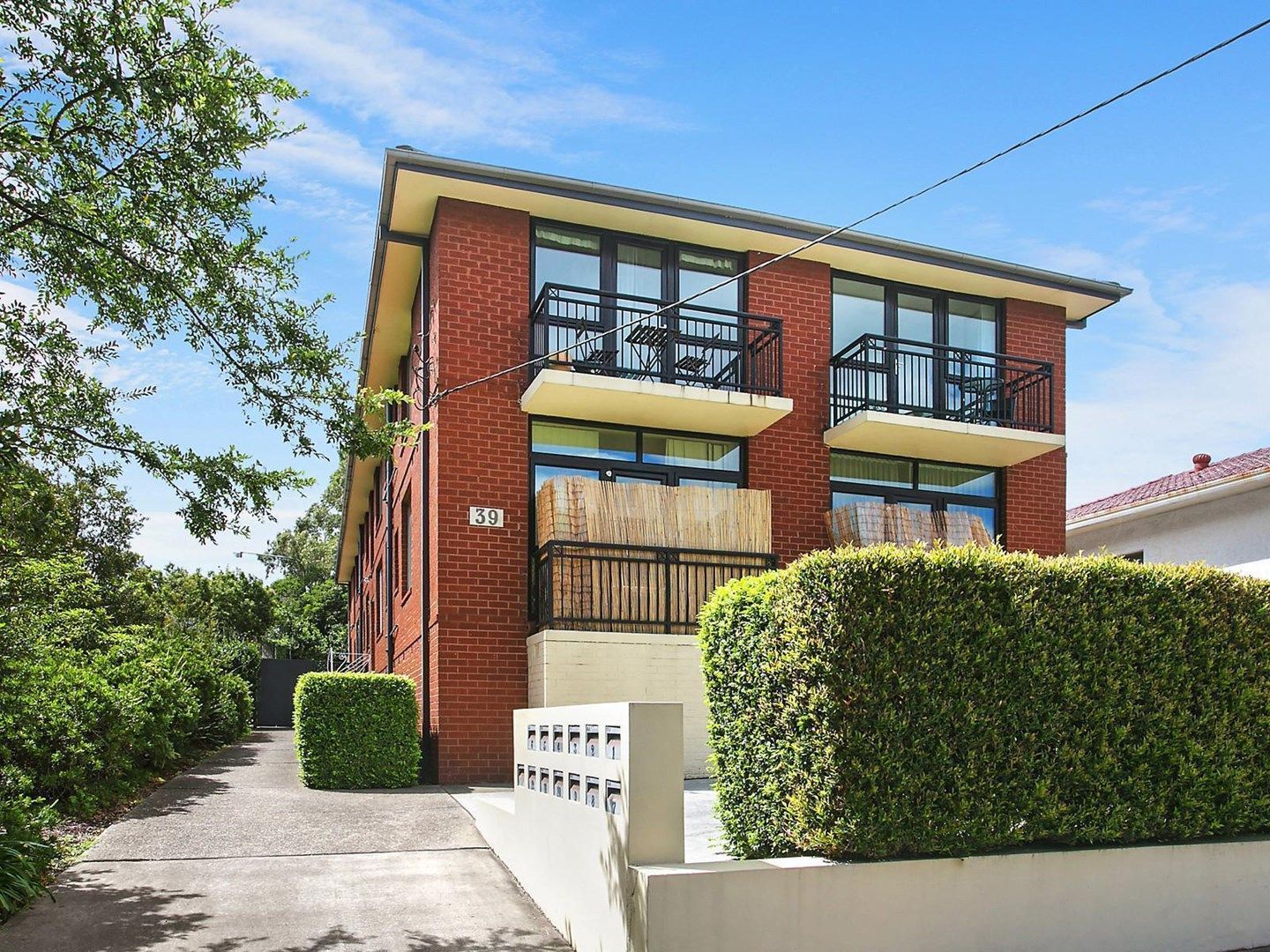 5/39 Henry Street, Leichhardt NSW 2040, Image 0