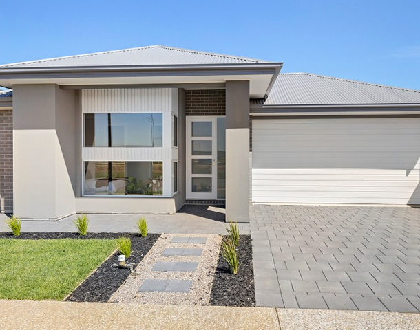 29 Sicily Street, Angle Vale SA 5117