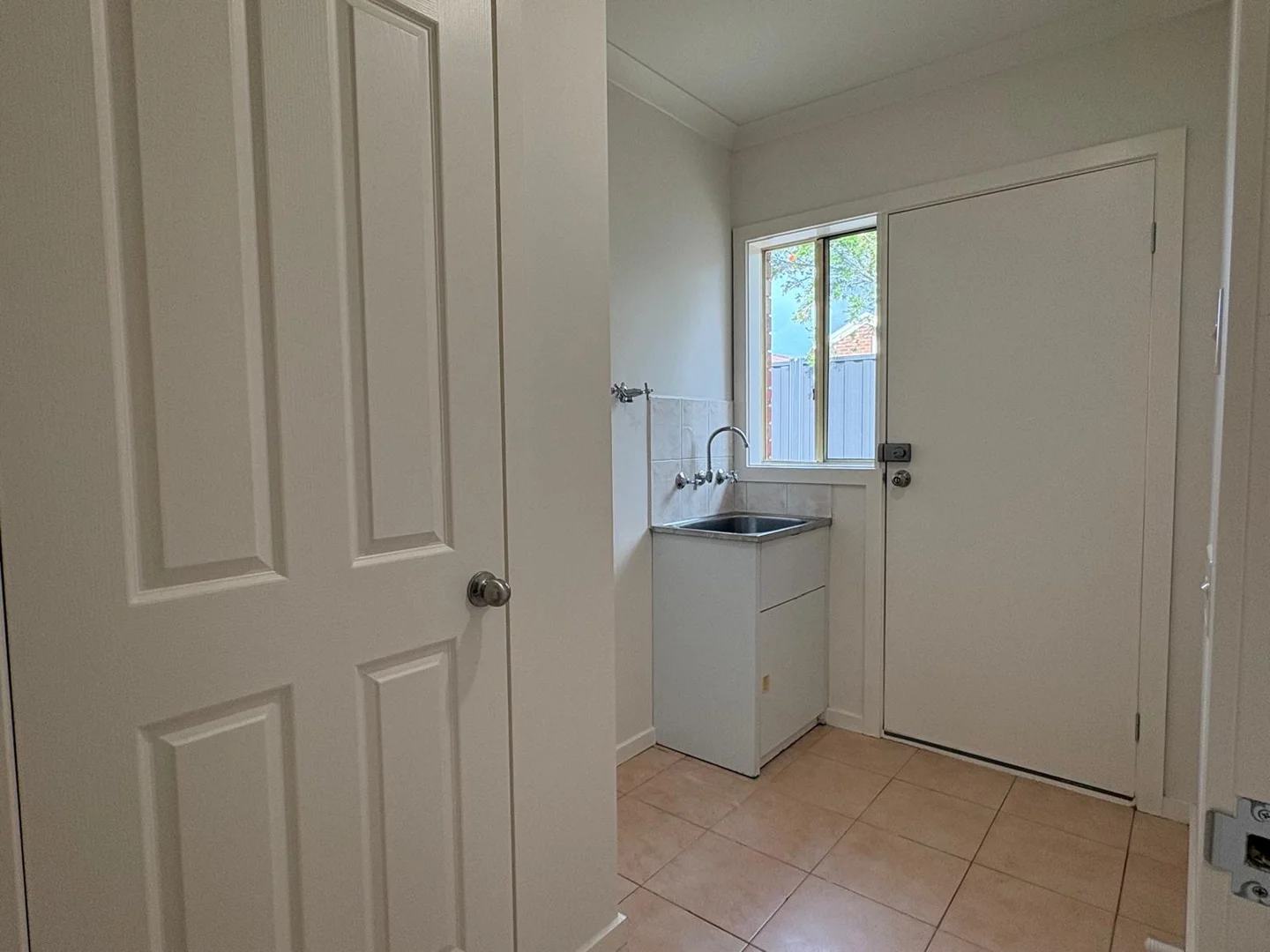 Additional image 12 of 5/89A Parer Road, Airport West VIC 3042