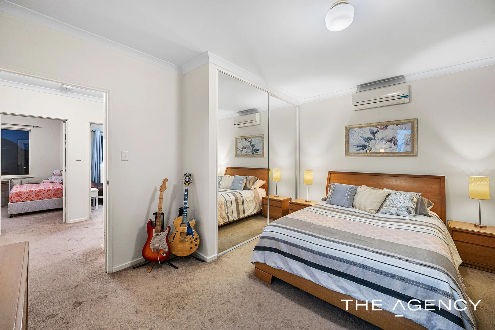 Additional image 22 of 11/57 Frederick Street, Belmont WA 6104