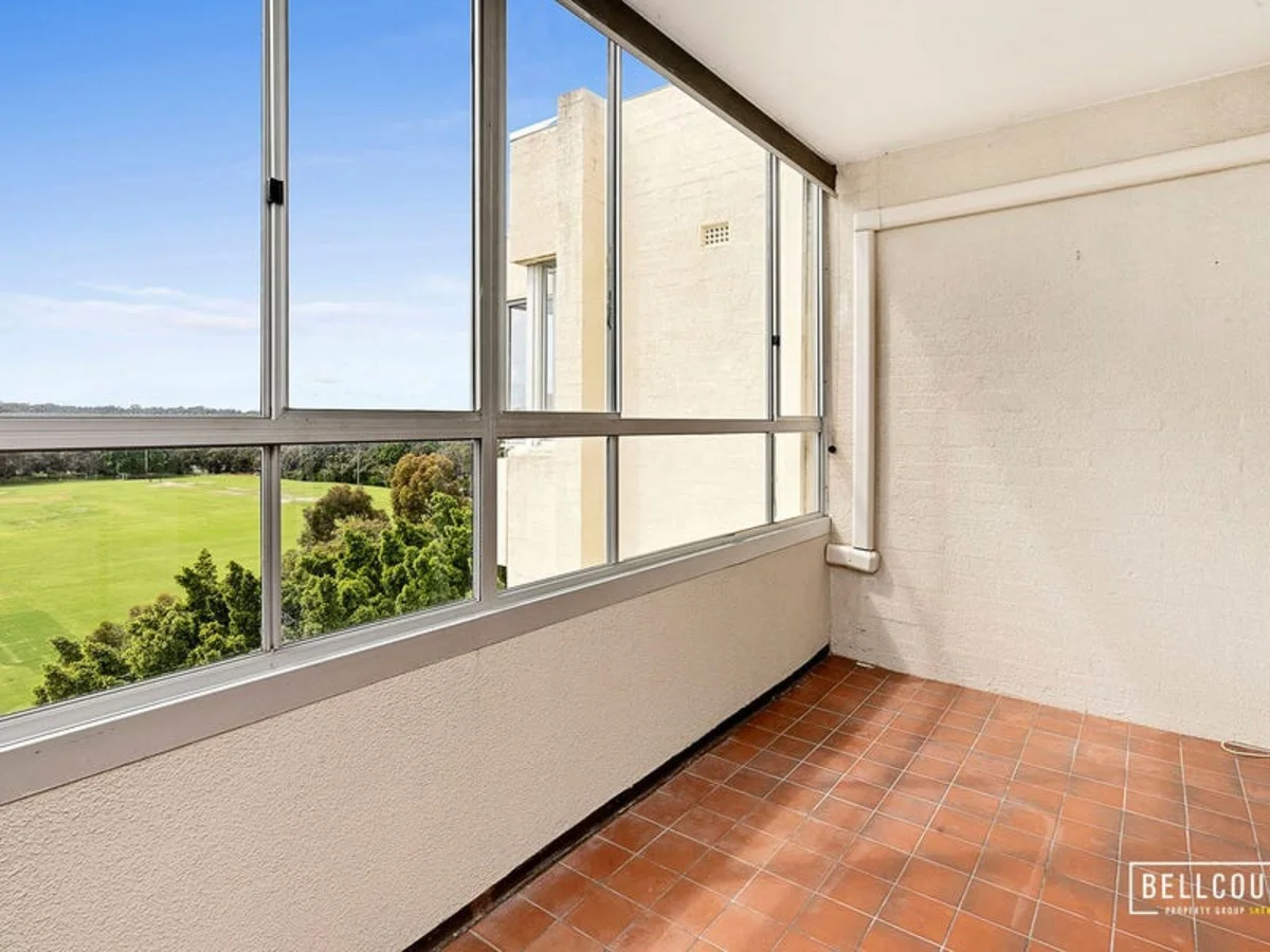 Additional image 12 of 84/165 Derby Road, Shenton Park WA 6008