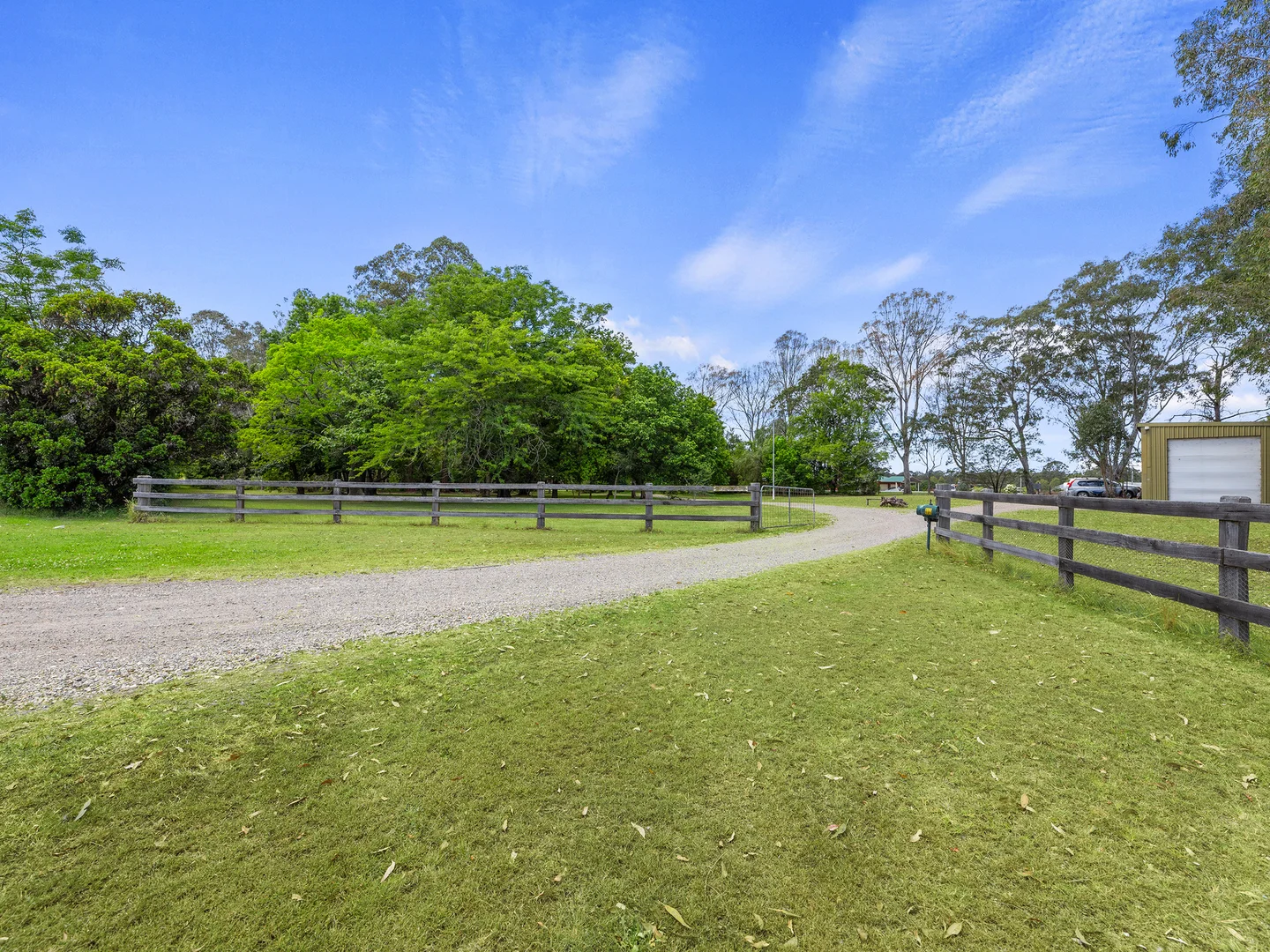 Additional image 10 of 545-565 Castlereagh Road, Agnes Banks NSW 2753