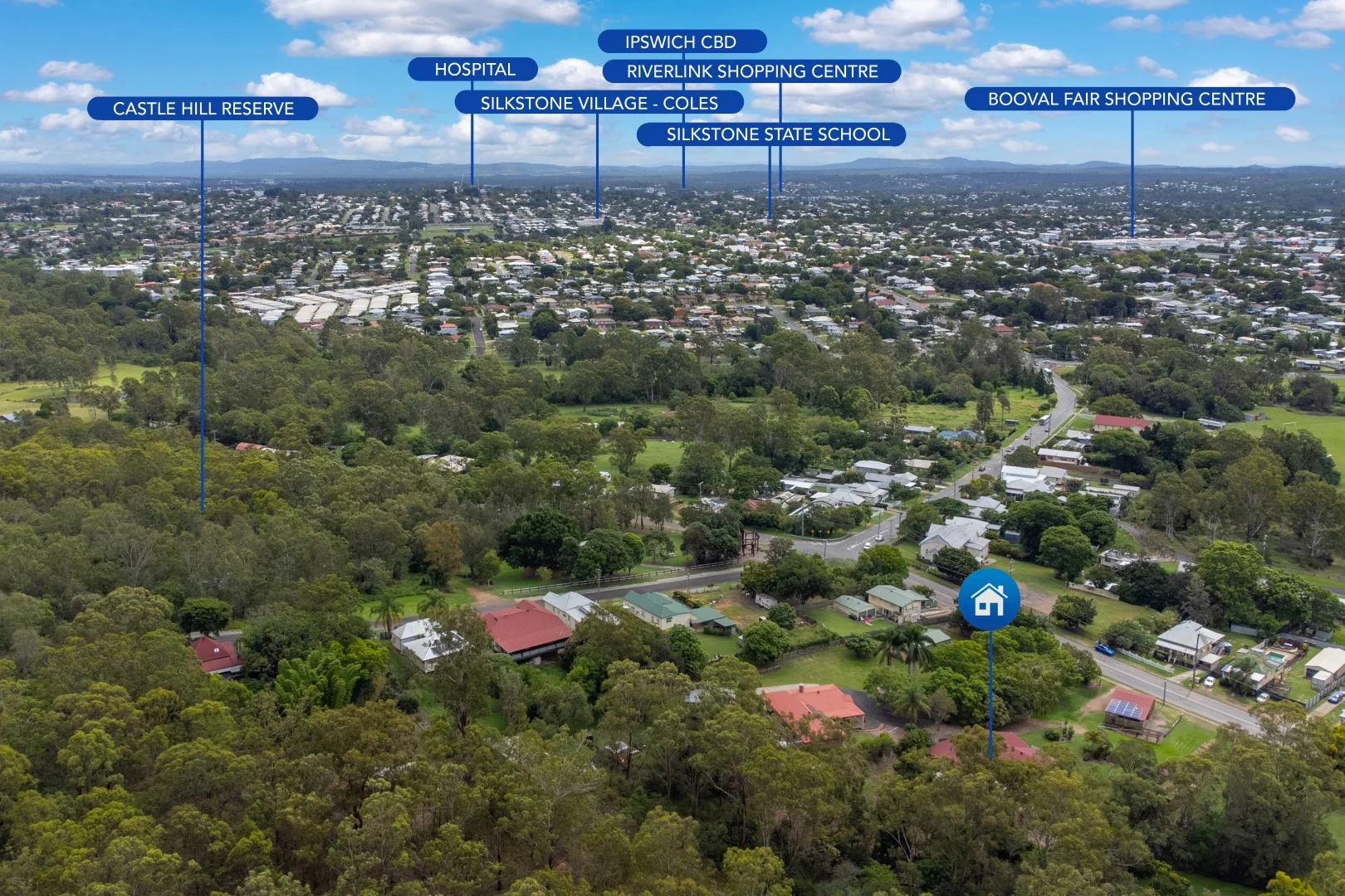 Additional image 2 of 19 Mary Street, Blackstone QLD 4304