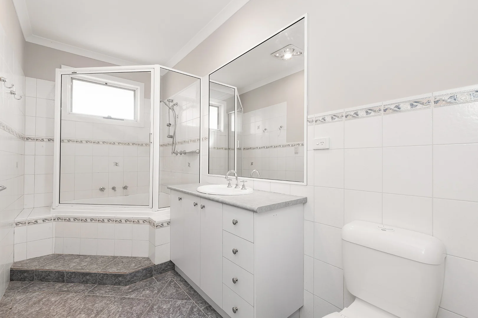 Additional image 6 of 35 Queen Street, Seaholme VIC 3018