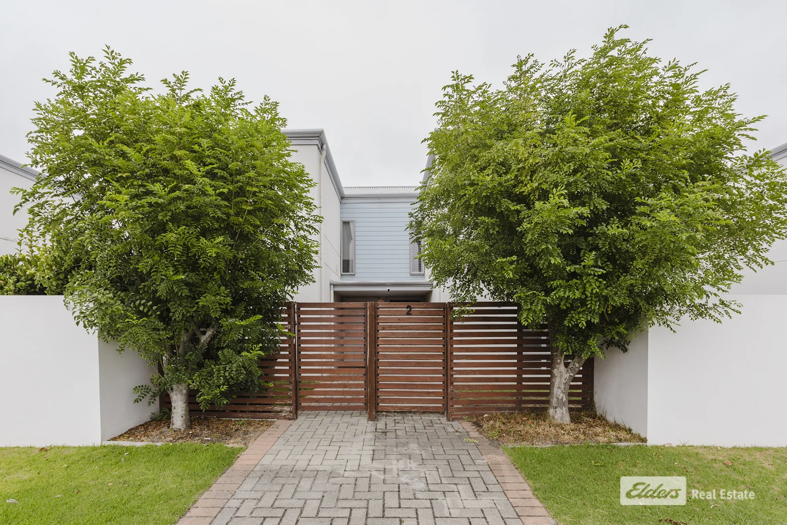 Additional image 4 of 2/69 Stead Road, Centennial Park WA 6330