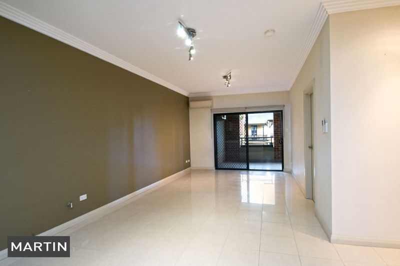 26/36-50 Taylor Street, Annandale NSW 2038, Image 0