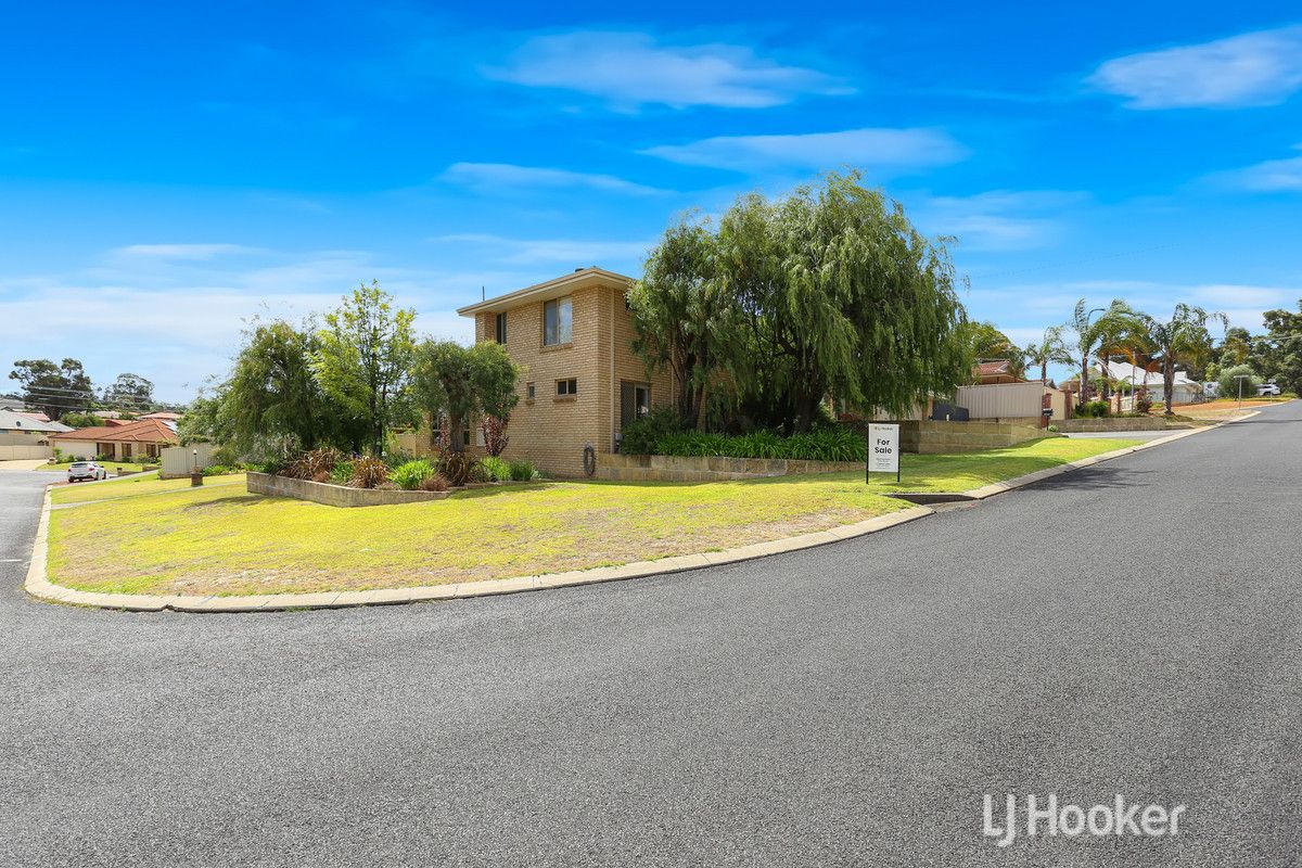 13 Britten Court, Collie WA 6225, Image 2