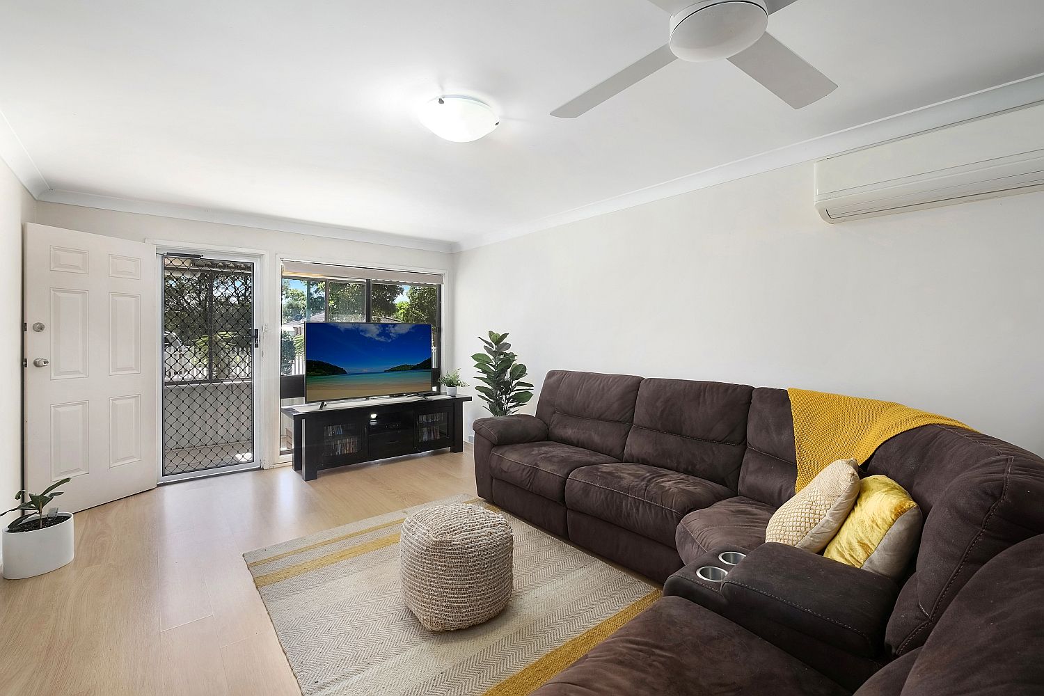 46 Robson Avenue, Gorokan NSW 2263, Image 1