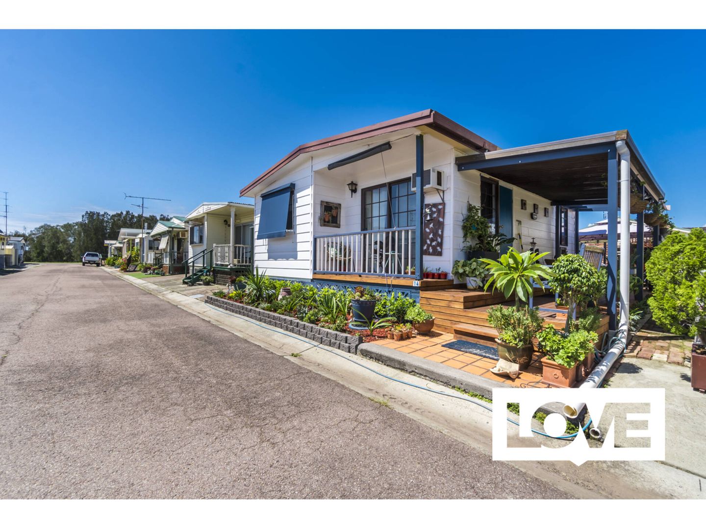 Belmont NSW 2280 2 beds house for Sale, Price Guide 249,999