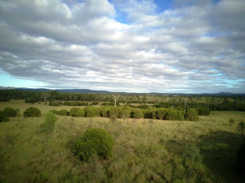 Lot 7 Rosewood–Warrill View Road, Lower Mount Walker QLD 4340, Image 2