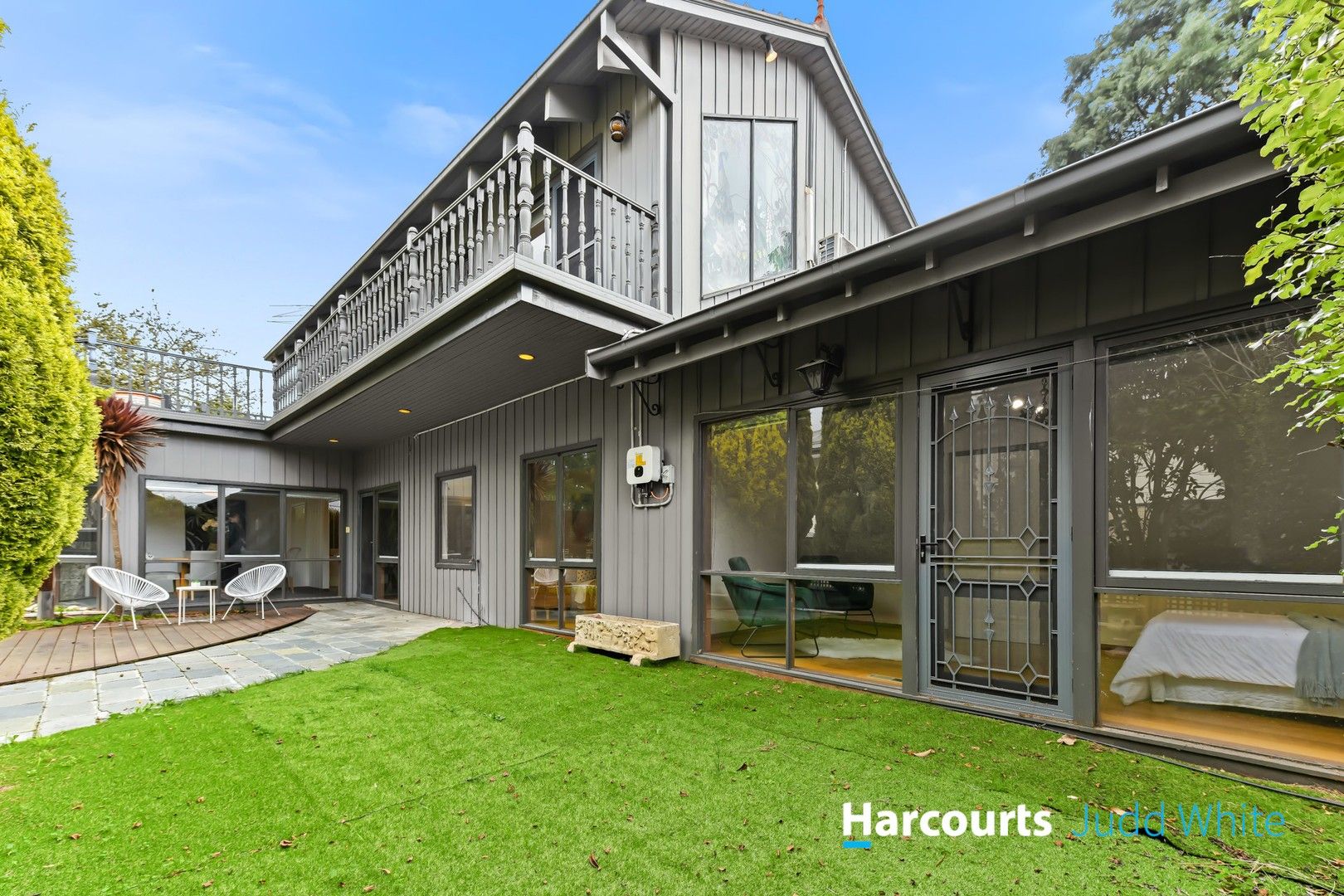 676 Canterbury Road, Vermont VIC 3133, Image 0