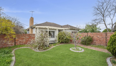 Picture of 149 Vines Road, HAMLYN HEIGHTS VIC 3215