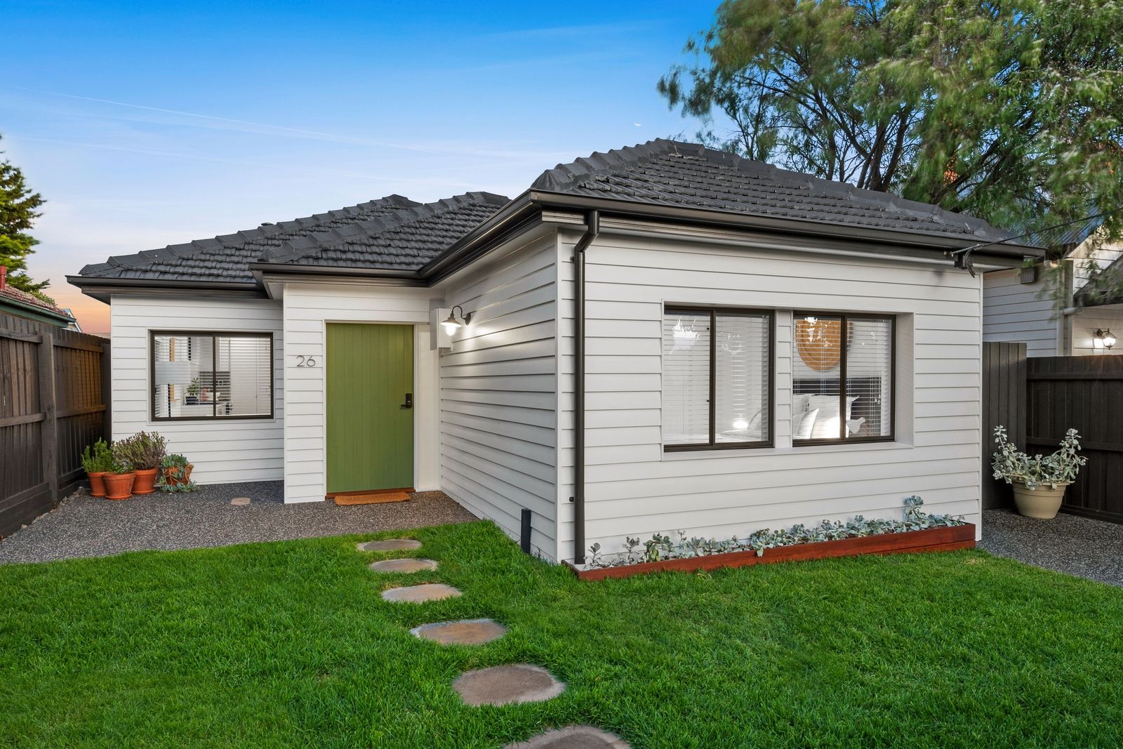 26 Evans Street, Belmont VIC 3216 Domain
