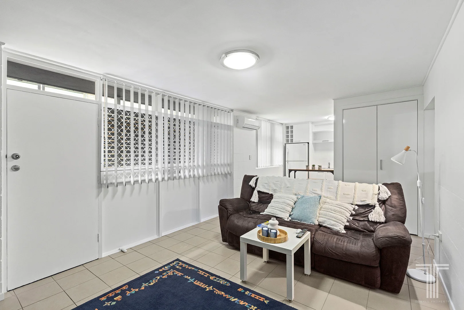 Additional image 4 of 3/115 Kirkland Ave, Coorparoo QLD 4151