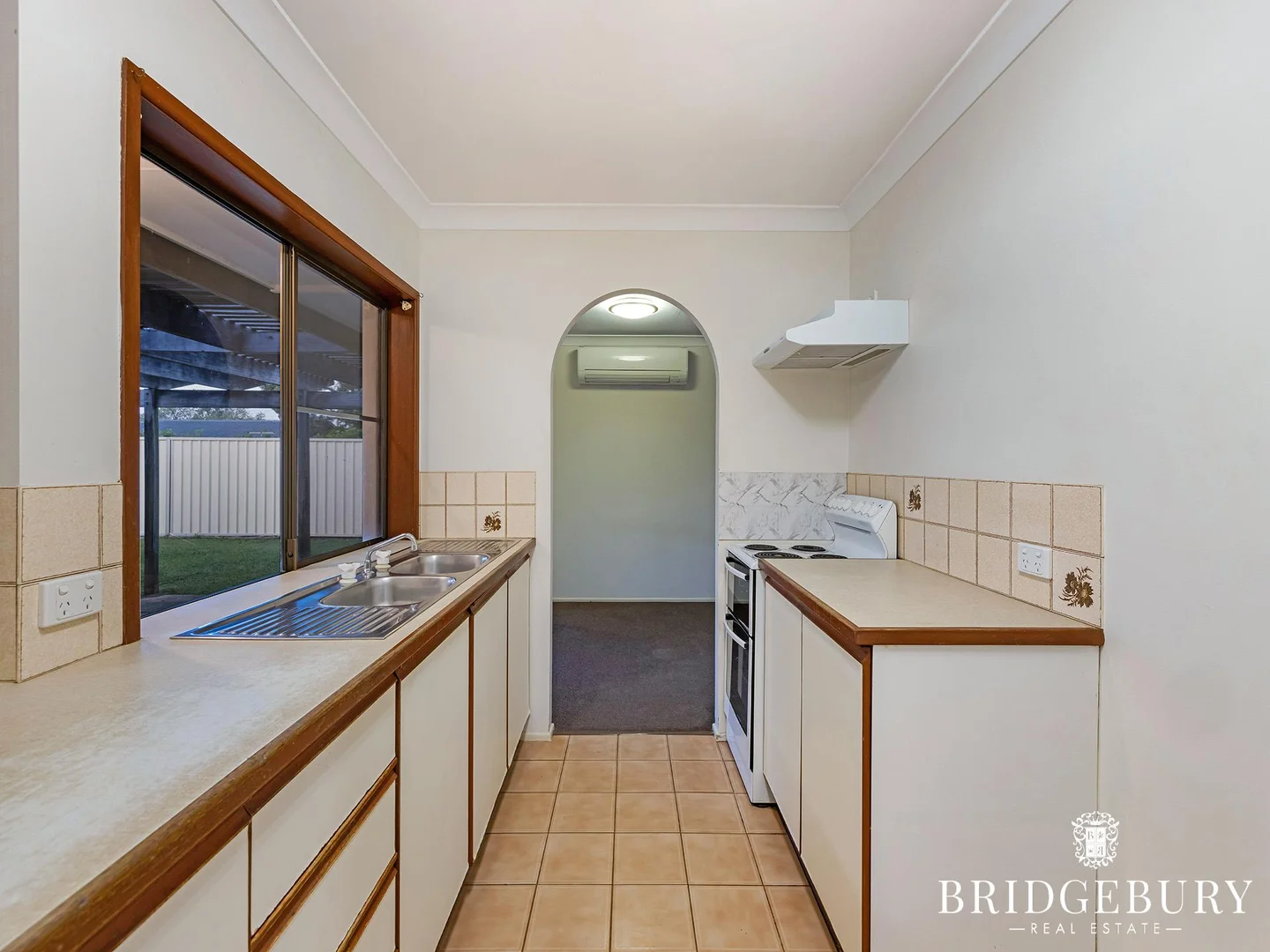 Additional image 3 of 7 Alloota Street, Wurtulla QLD 4575