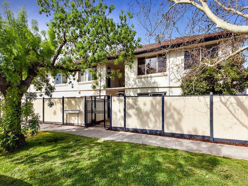 7/31 Clapham Street, Thornbury VIC 3071 Apartment For Rent Domain