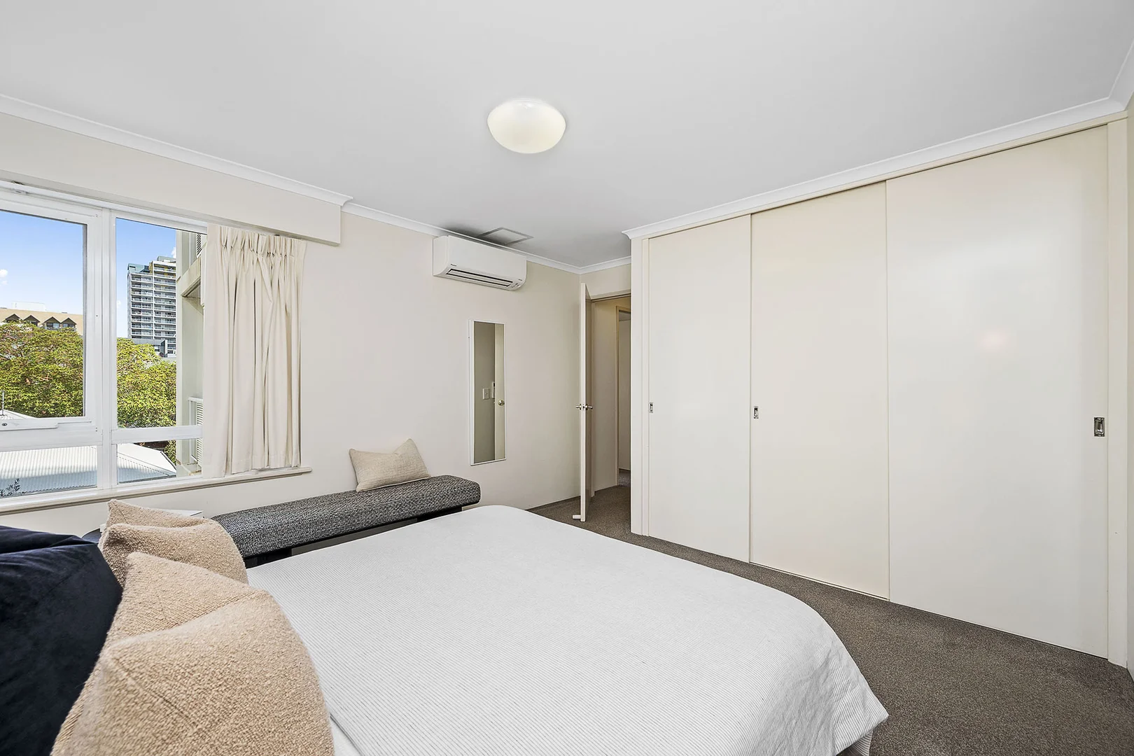 Additional image 9 of 9/52-56 Goderich Street, East Perth WA 6004