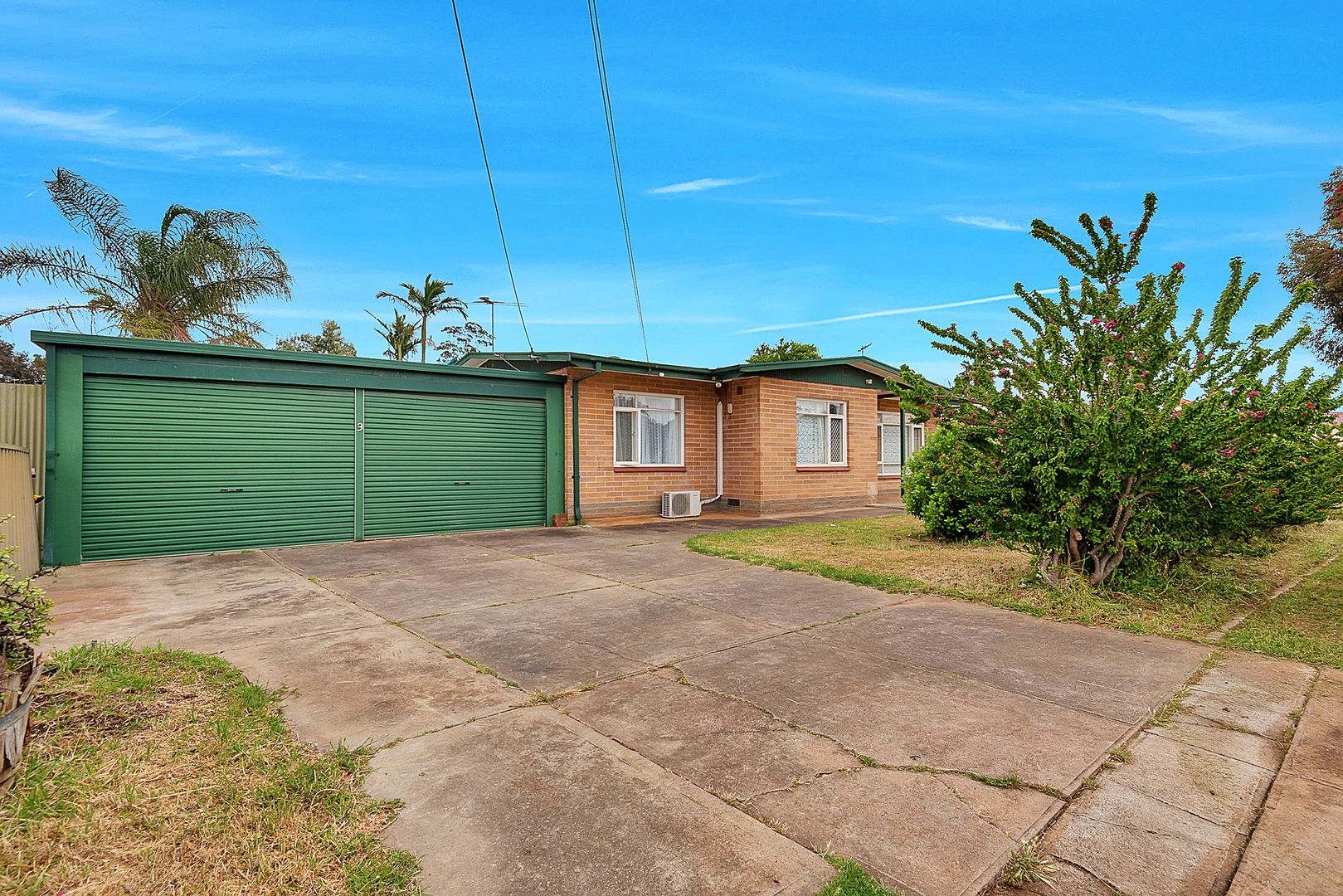 3 Dorset Street, Brahma Lodge SA 5109, Image 1