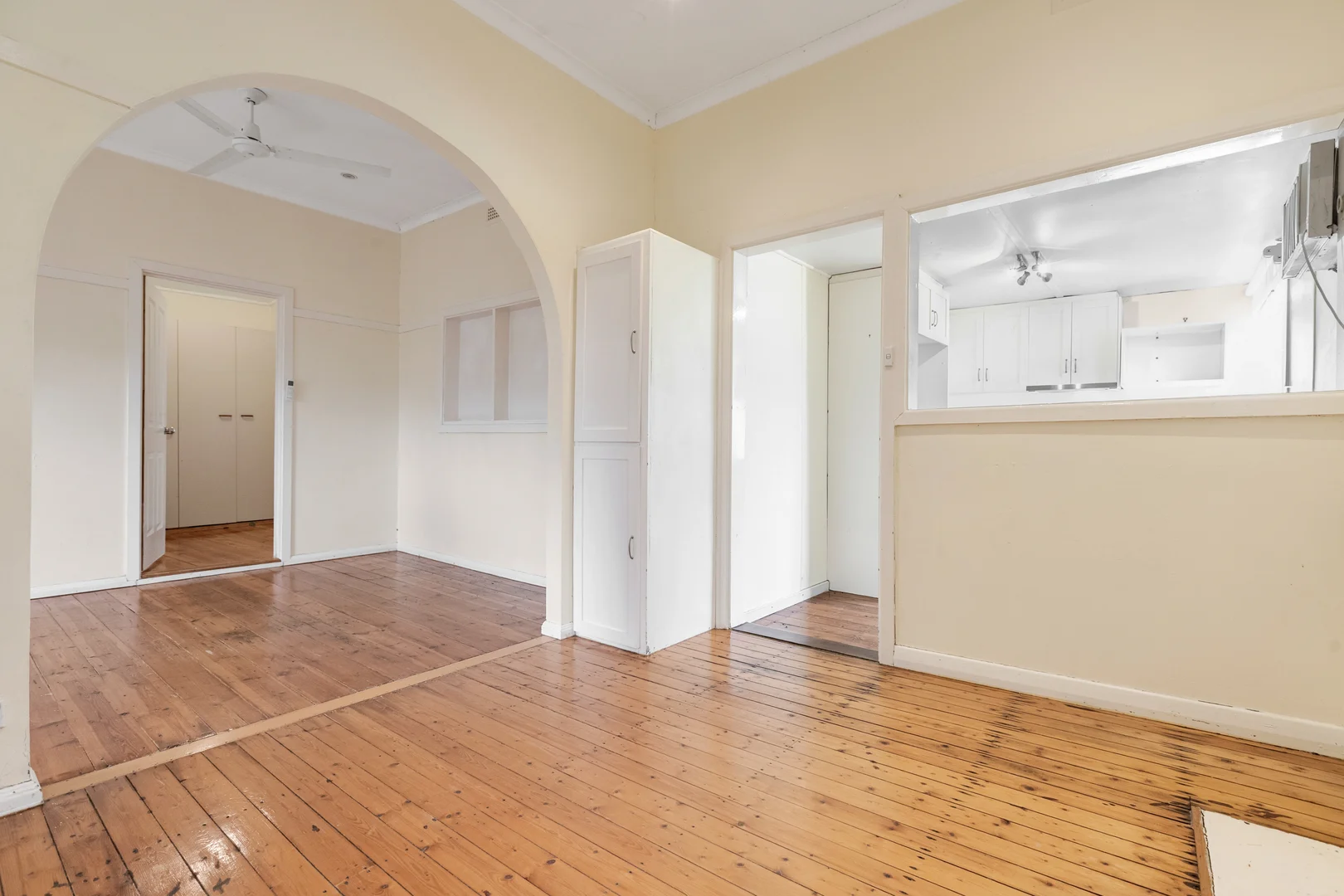 Additional image 6 of 1092 Karadoc Avenue, Irymple VIC 3498