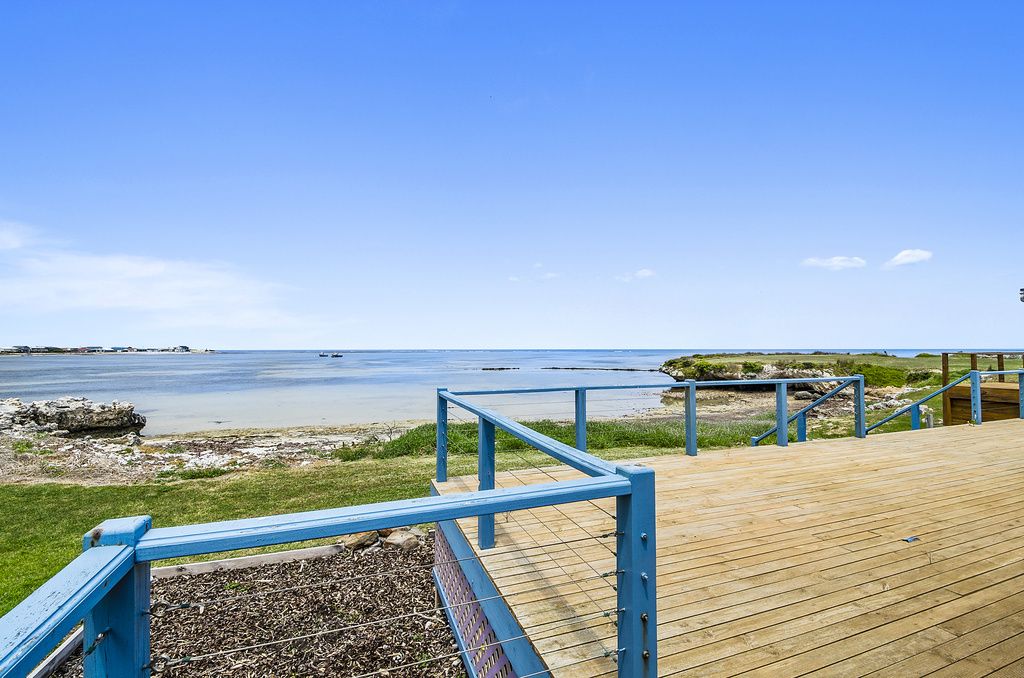 148 Pelican Point Road, Pelican Point SA 5291, Image 2