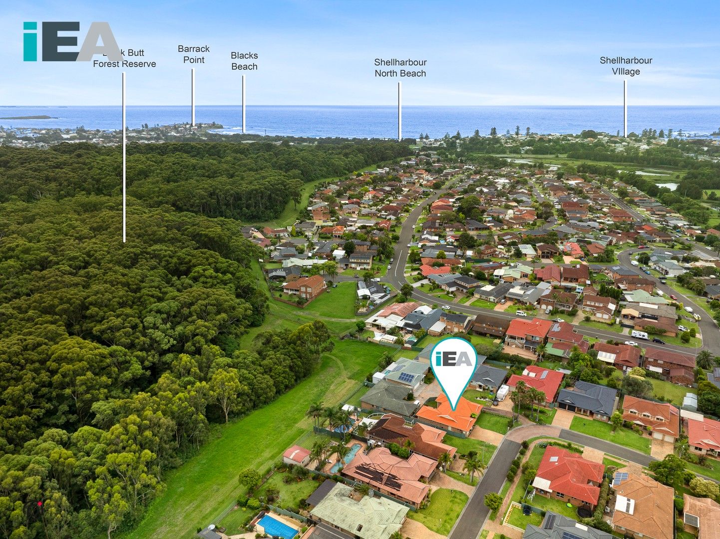 37A The Circuit, Shellharbour NSW 2529, Image 0