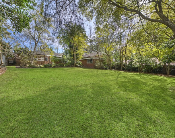 65 Manor Road, Hornsby NSW 2077