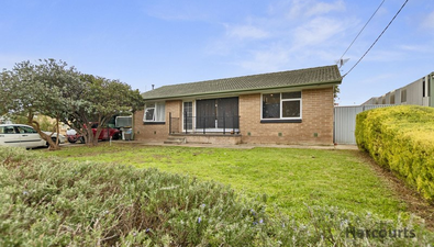 Picture of 15 Andrew Street, CHRISTIE DOWNS SA 5164