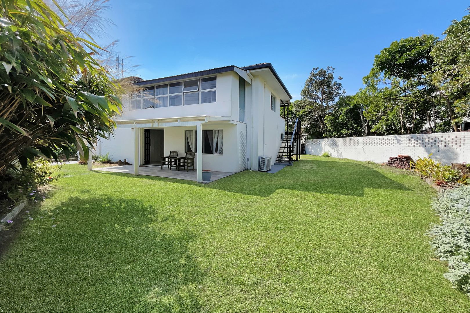 3 Joanne Street, Marcoola QLD 4564 House For Rent Domain