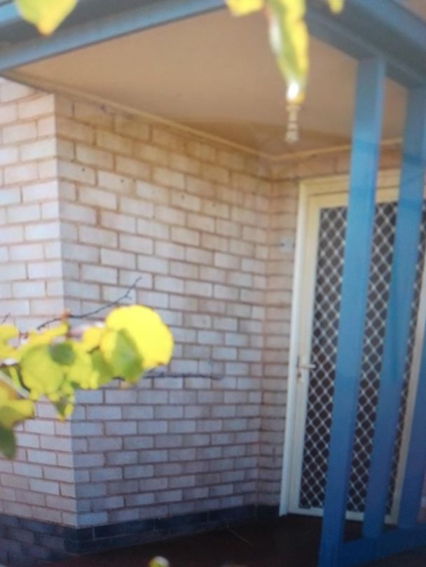 6 Harvey Street, Whyalla Norrie SA 5608 Domain