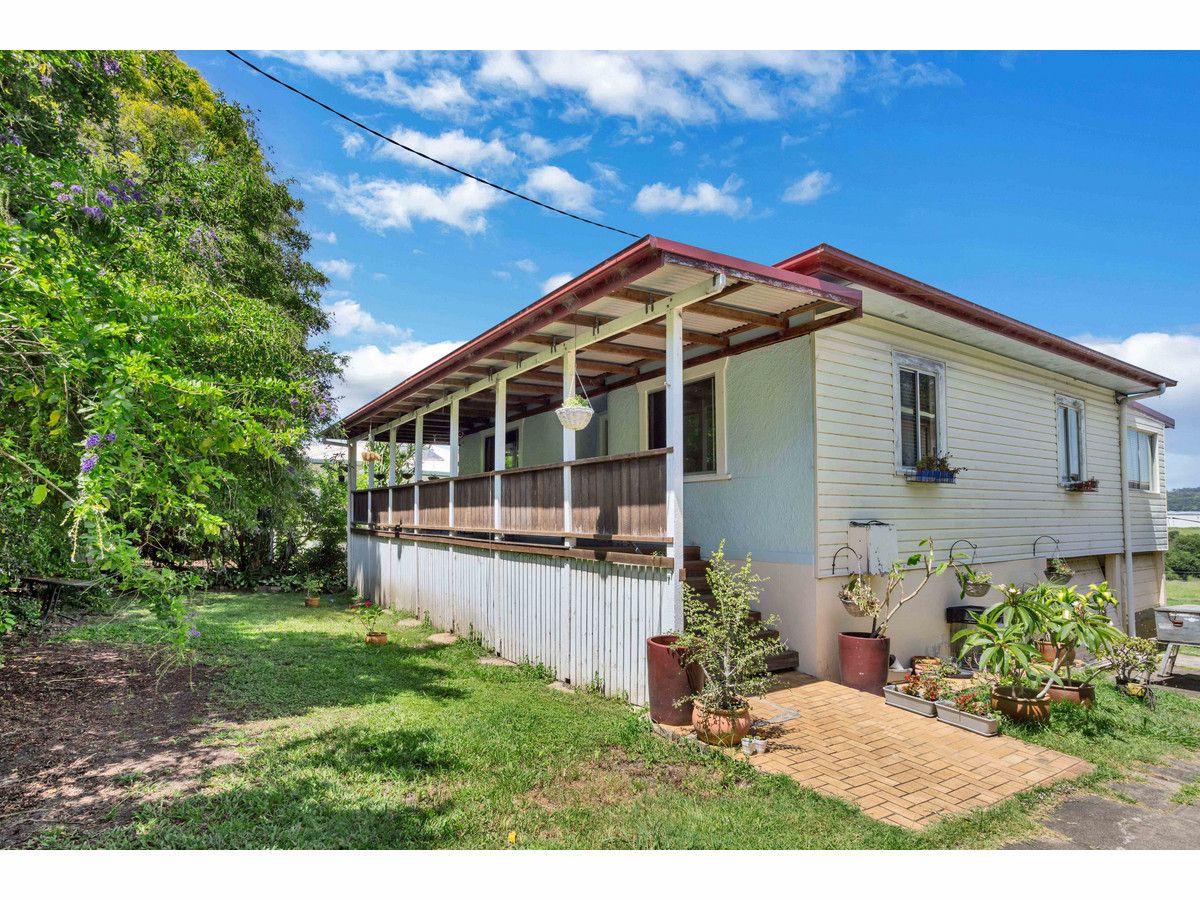 359 Keen Street, East Lismore NSW 2480, Image 0