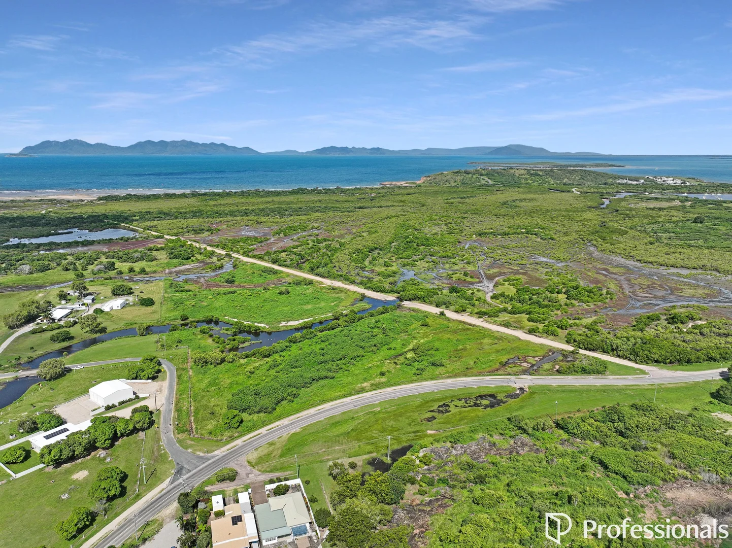 Additional image 9 of 60-82 Queens Road, Bowen QLD 4805