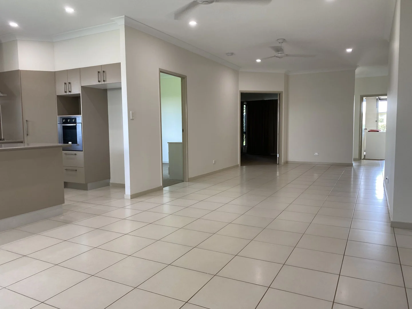 Additional image 6 of 7 Botany Avenue, Redlynch QLD 4870