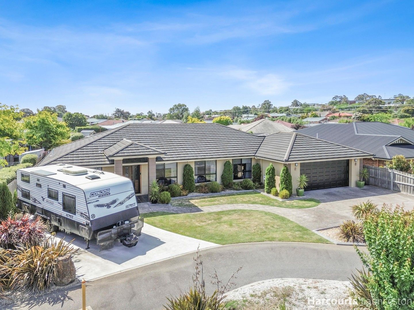 12 Maiden Place, Newnham TAS 7248, Image 0